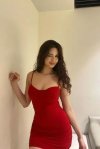 Serdivan Escort Simge | VIP ve Özel Sosyal Deneyim